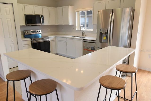 13828 SE 85TH CIRCLE, Summerfield, FL 34491