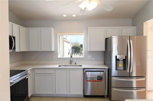 13828 SE 85TH CIRCLE, Summerfield, FL 34491