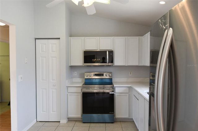 13828 SE 85TH CIRCLE, Summerfield, FL 34491