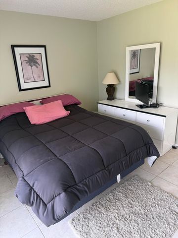469 Mansfield L L, Boca Raton, FL 33434