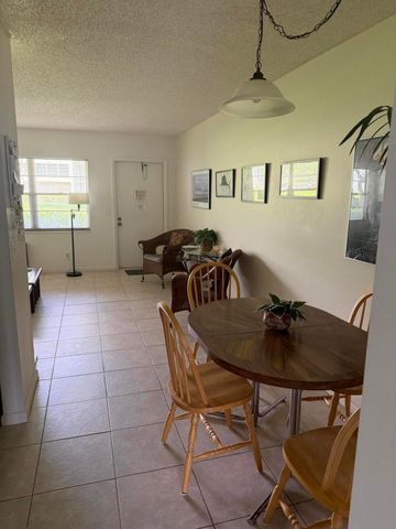 469 Mansfield L L, Boca Raton, FL 33434