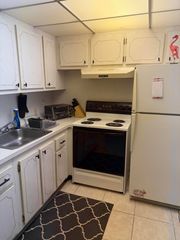 469 Mansfield L L, Boca Raton, FL 33434