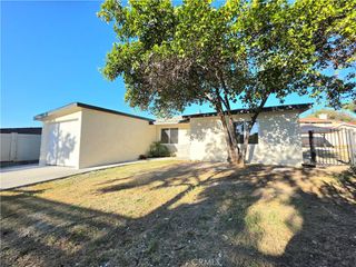 305 Colston, La Puente, CA 91744