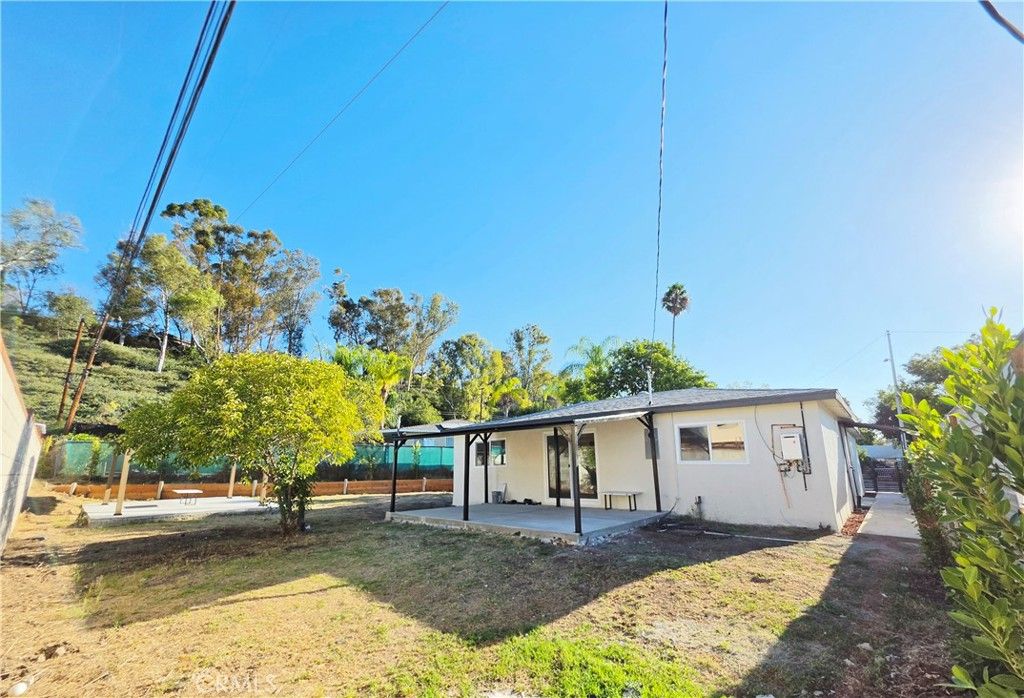 305 Colston, La Puente, CA 91744 — photo 3