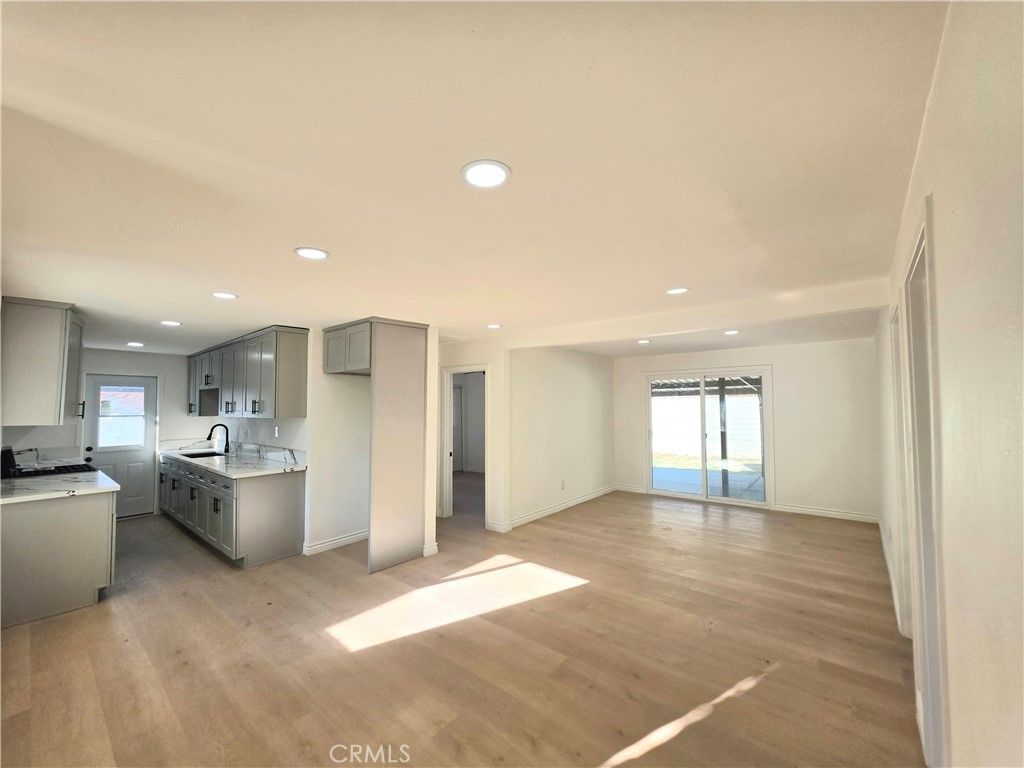 305 Colston, La Puente, CA 91744 — photo 5