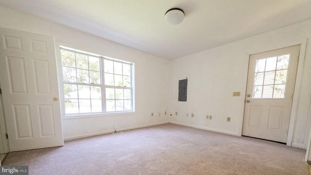 8111 BEVERLY RD, Severn, MD 21144