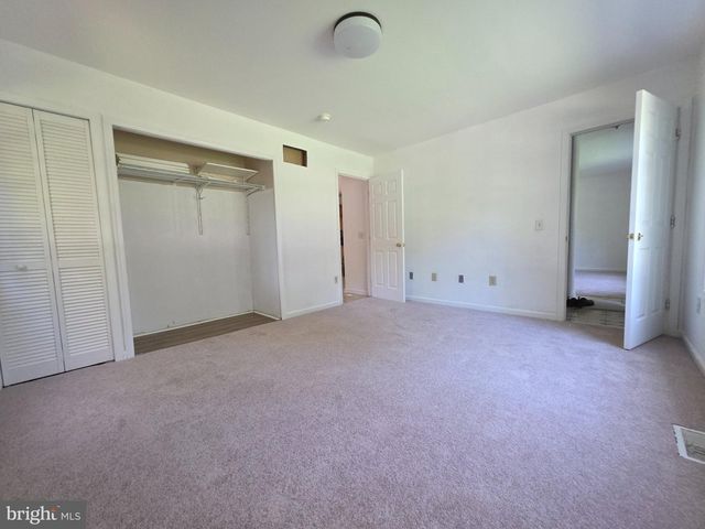 8111 BEVERLY RD, Severn, MD 21144