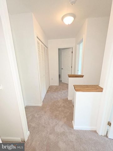 8111 BEVERLY RD, Severn, MD 21144