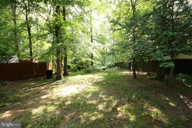 8111 BEVERLY RD, Severn, MD 21144