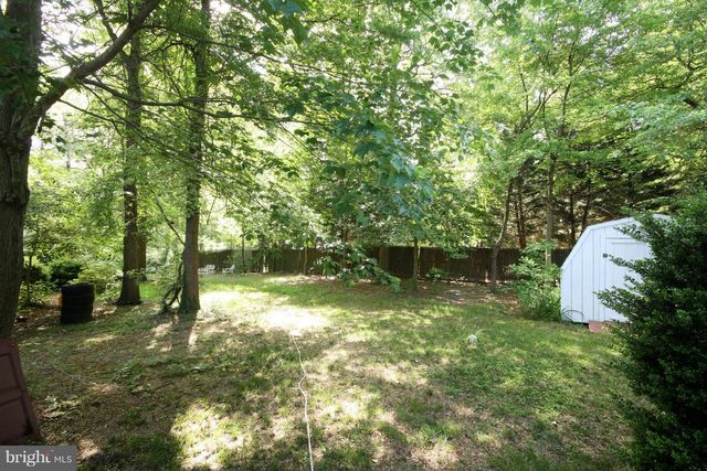 8111 BEVERLY RD, Severn, MD 21144