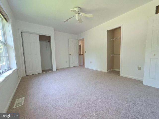 8111 BEVERLY RD, Severn, MD 21144