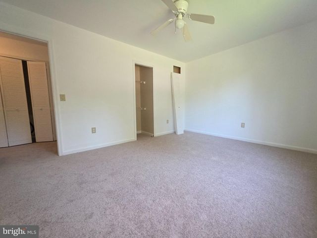 8111 BEVERLY RD, Severn, MD 21144