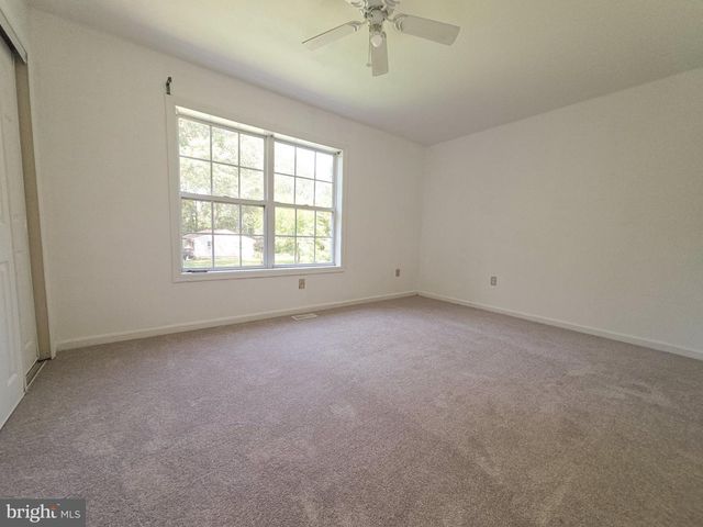 8111 BEVERLY RD, Severn, MD 21144