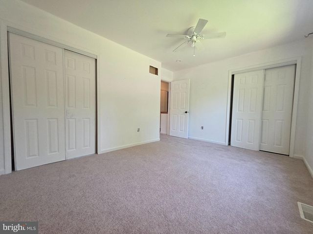 8111 BEVERLY RD, Severn, MD 21144