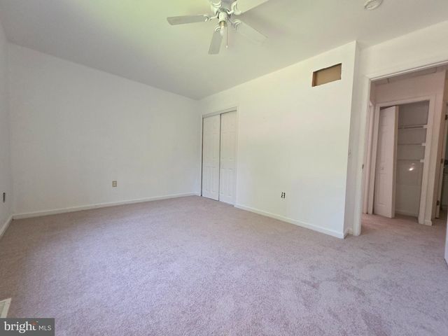 8111 BEVERLY RD, Severn, MD 21144