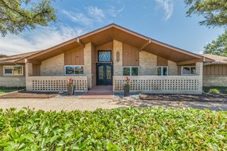 3984 Goodfellow Drive, Dallas, TX 75229