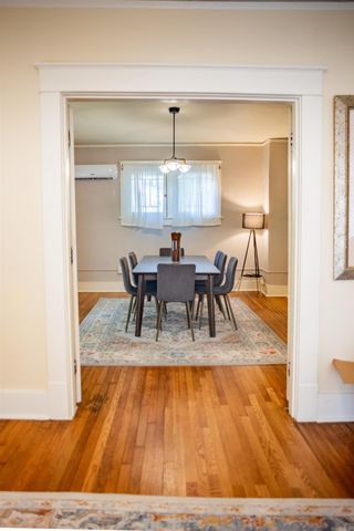 2409 S State Street, Little Rock, AR 72206