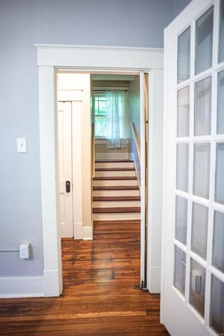 2409 S State Street, Little Rock, AR 72206