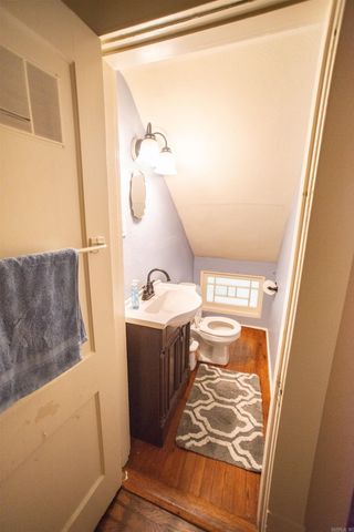 2409 S State Street, Little Rock, AR 72206