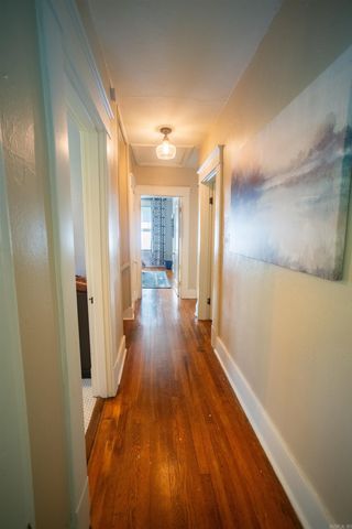 2409 S State Street, Little Rock, AR 72206