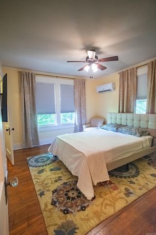 2409 S State Street, Little Rock, AR 72206