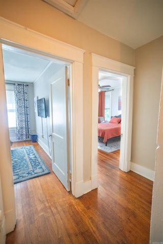 2409 S State Street, Little Rock, AR 72206