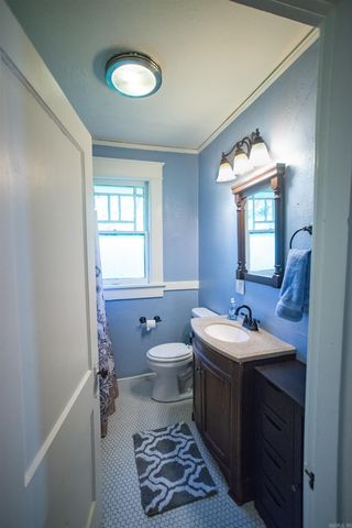 2409 S State Street, Little Rock, AR 72206