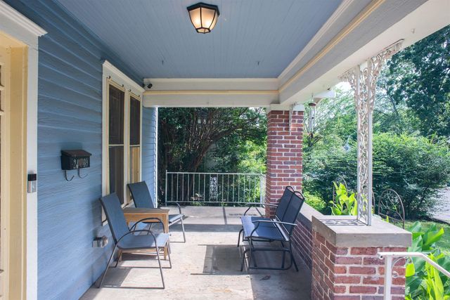2409 S State Street, Little Rock, AR 72206
