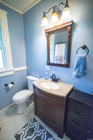 2409 S State Street, Little Rock, AR 72206