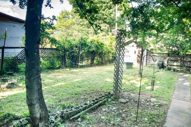 2409 S State Street, Little Rock, AR 72206