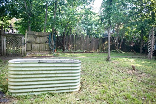 2409 S State Street, Little Rock, AR 72206