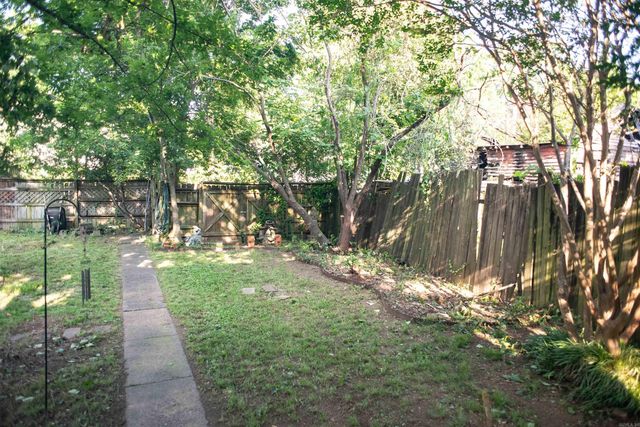 2409 S State Street, Little Rock, AR 72206
