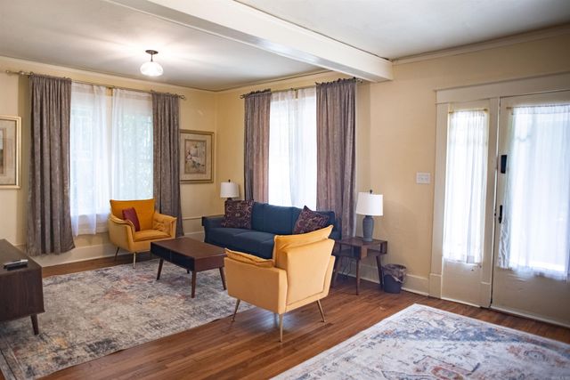2409 S State Street, Little Rock, AR 72206