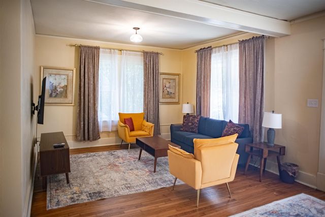 2409 S State Street, Little Rock, AR 72206