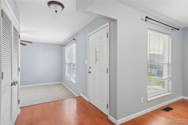 579 Golfwood Drive, St Louis, MO 63021