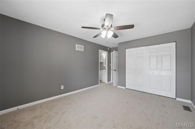 579 Golfwood Drive, St Louis, MO 63021