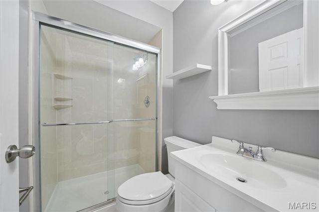 579 Golfwood Drive, St Louis, MO 63021