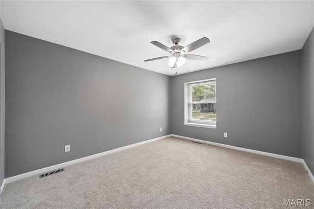 579 Golfwood Drive, St Louis, MO 63021