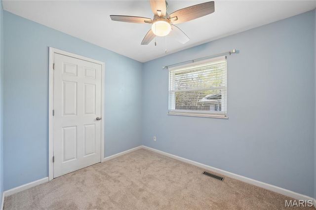 579 Golfwood Drive, St Louis, MO 63021