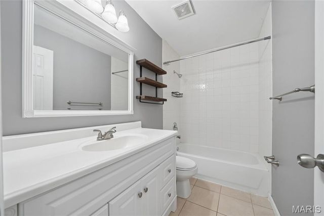 579 Golfwood Drive, St Louis, MO 63021