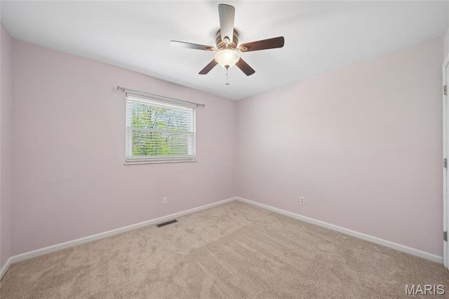 579 Golfwood Drive, St Louis, MO 63021