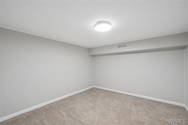 579 Golfwood Drive, St Louis, MO 63021