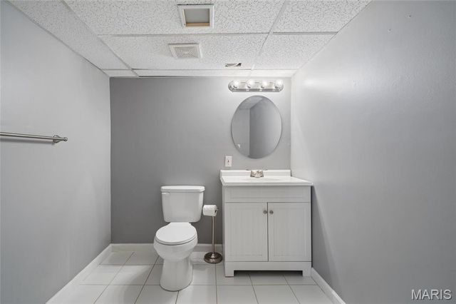 579 Golfwood Drive, St Louis, MO 63021