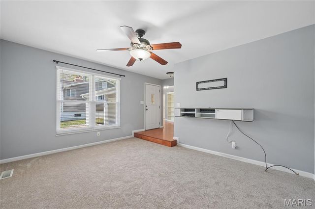 579 Golfwood Drive, St Louis, MO 63021