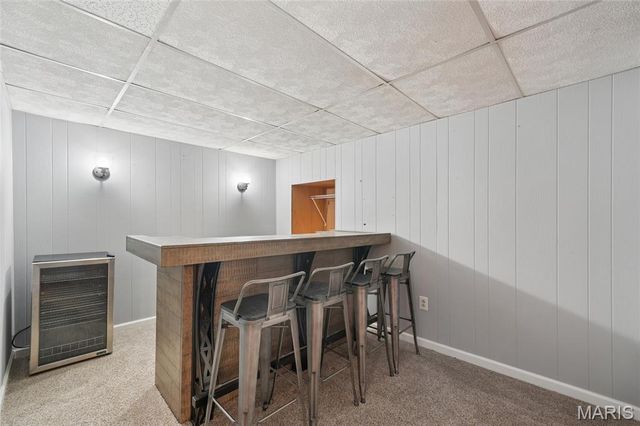 579 Golfwood Drive, St Louis, MO 63021