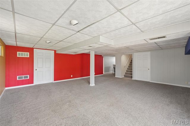 579 Golfwood Drive, St Louis, MO 63021