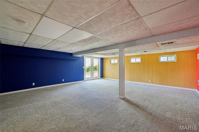 579 Golfwood Drive, St Louis, MO 63021