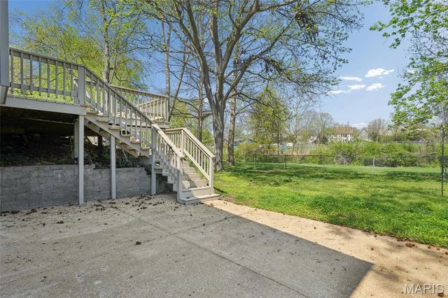 579 Golfwood Drive, St Louis, MO 63021