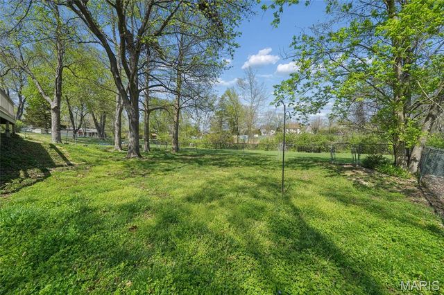 579 Golfwood Drive, St Louis, MO 63021