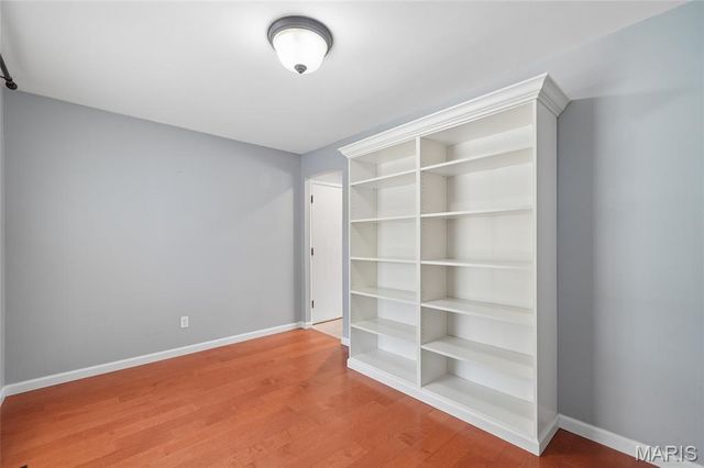 579 Golfwood Drive, St Louis, MO 63021